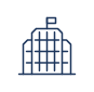 Technical Services