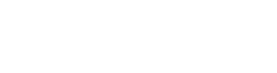 Title