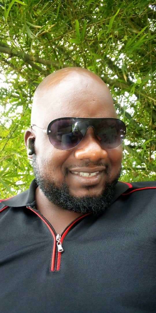 Mr. M Wale